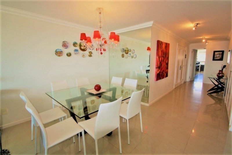Imperiale, Departamento, Alquiler ,Brava,Punta del Este